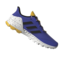 Adidas Adipower Hockey Blue / Yellow