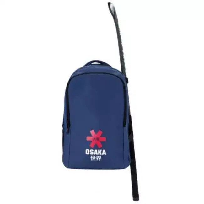 Osaka Sports BP 2.0 Cobalt