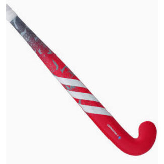 Adidas Adidas Youngstar .9  Wood stick red jr