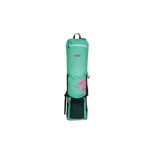 Brabo Stickbag Storm Turquoise