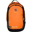 Brabo Backpack Sr Traditional Orange / BK