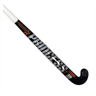 Princess Premium FC 9 STAR SG9-LB 36.5''