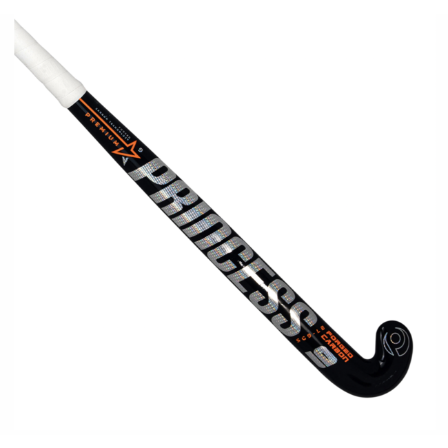 Princess Premium FC 9 STAR SG9-LB 36.5''