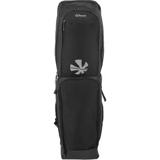 Reece Derby II Stick Bag Reece