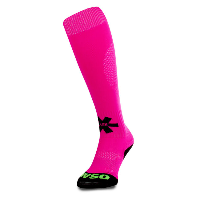 Osaka SOX Pink