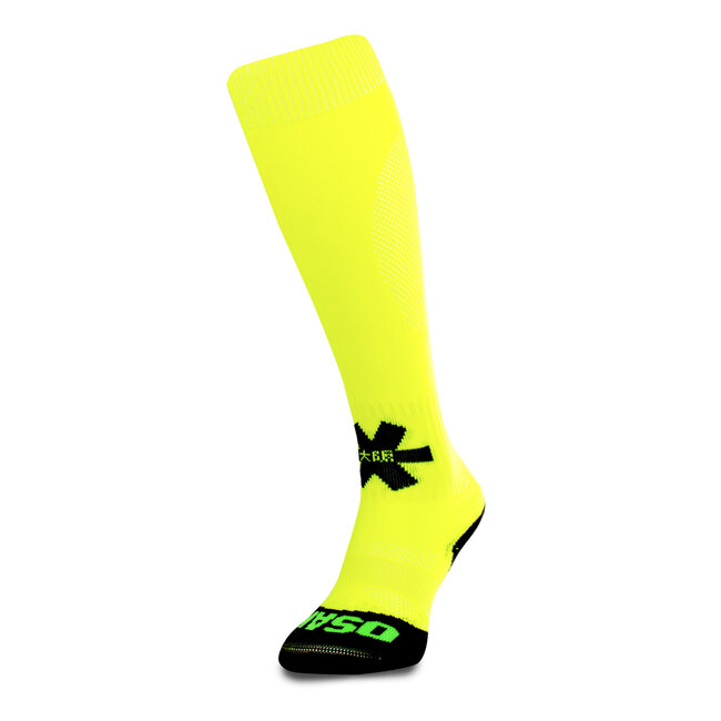 Osaka SOX Yellow