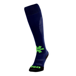 Osaka Osaka Hockey Socks Navy