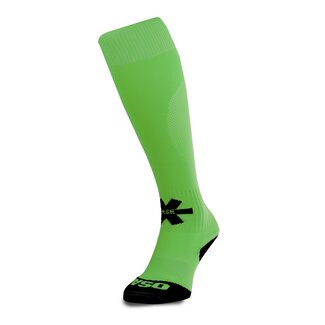 Osaka SOX Green