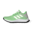 Adidas Hockey Youngstar Beam Green/White/Grey