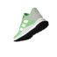 Adidas Hockey Youngstar Beam Green/White/Grey