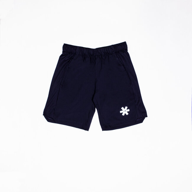 Osaka Deshi Training short navy