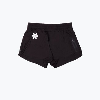 Osaka Women Short