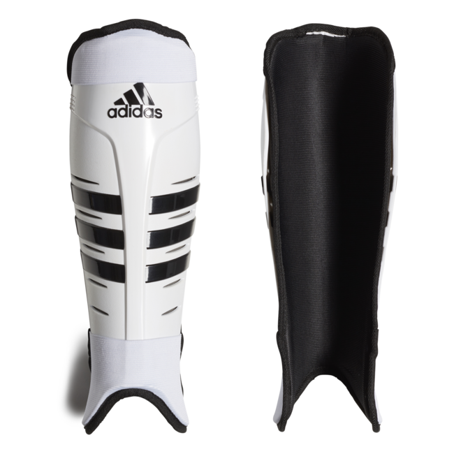 Adidas HOCKEY SG