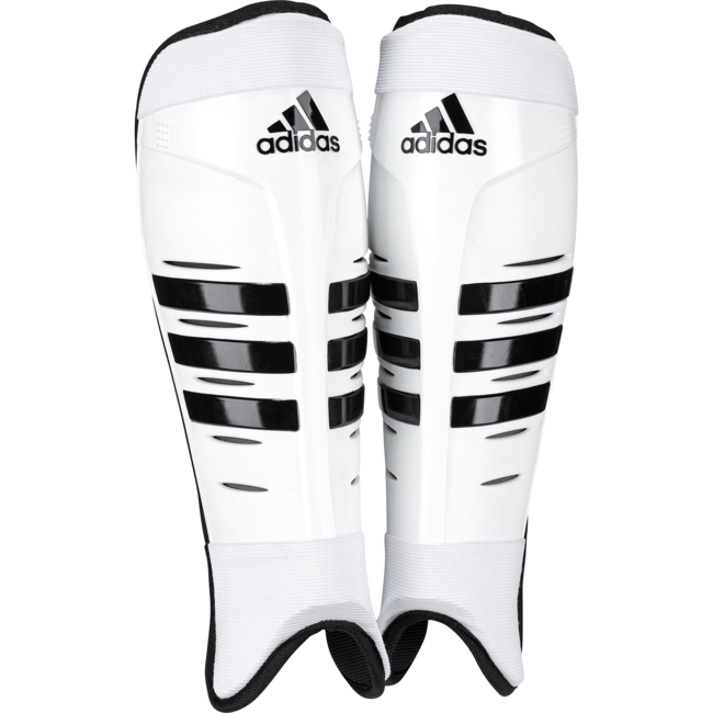 Adidas HOCKEY SG