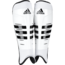 Adidas HOCKEY SG