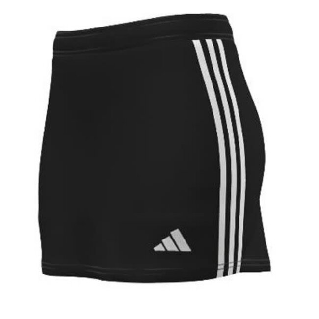 Adidas Ent Skort Women Black