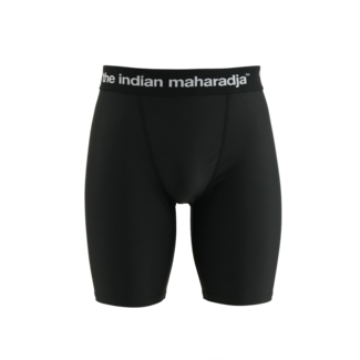 The Indian Maharadja Men Compression Short IM