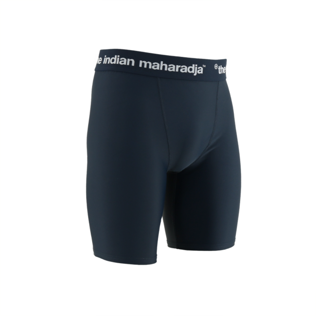 The Indian Maharadja Men Compression Short IM