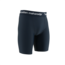 The Indian Maharadja Men Compression Short IM