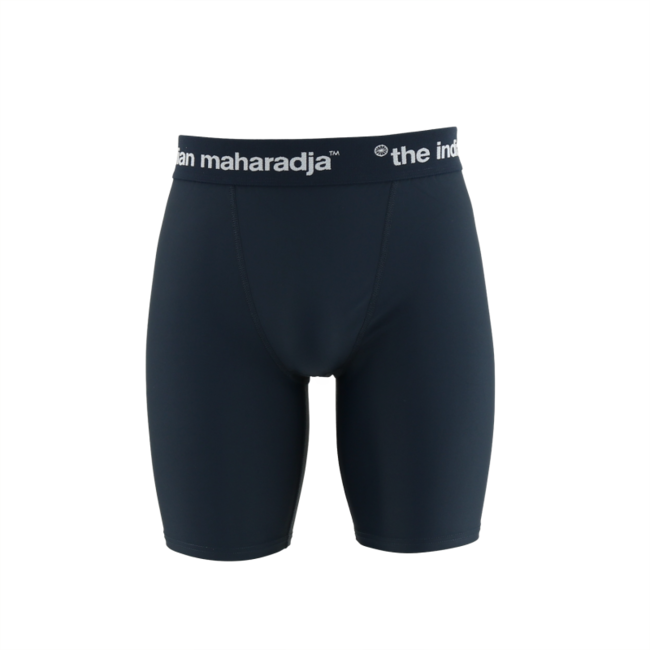 The Indian Maharadja Men Compression Short IM