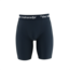 The Indian Maharadja Men Compression Short IM