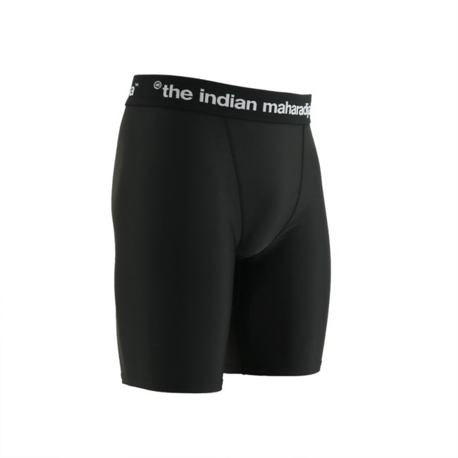 The Indian Maharadja Men Compression Short IM