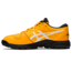 Asics Gel-Peake 2 Amber/White