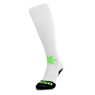 Osaka SOX White