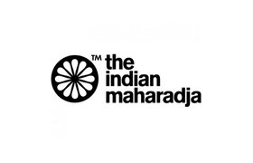 The Indian Maharadja