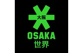 Osaka