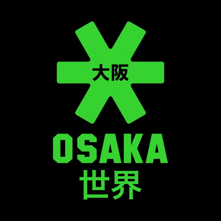 Osaka