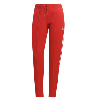 Adidas Adidas ENTT22 Track Pant Red Women