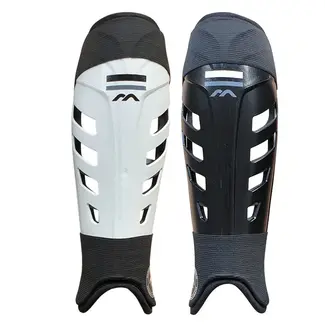 Genesis Shinguard black