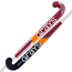 Grays STK GR7000 UB MC RED/SIL