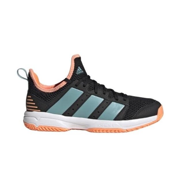 Adidas Court stabil Junior