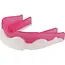 Brabo Brabo bitje Jr Pink / White