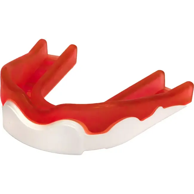 Brabo Brabo Bitje Jr  Rood / Wit