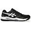 Asics Gel-Lethal Field 2 Men Black / White