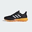 Adidas Adipower Hockey 2.1 Core Black / Zero Met/Spark