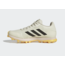 Adidas Fabela Zone 2.1 Ivory/Core Black/Spark