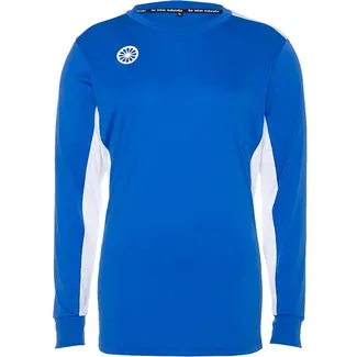 The Indian Maharadja Senior Goalkeeper Longsleeve IM