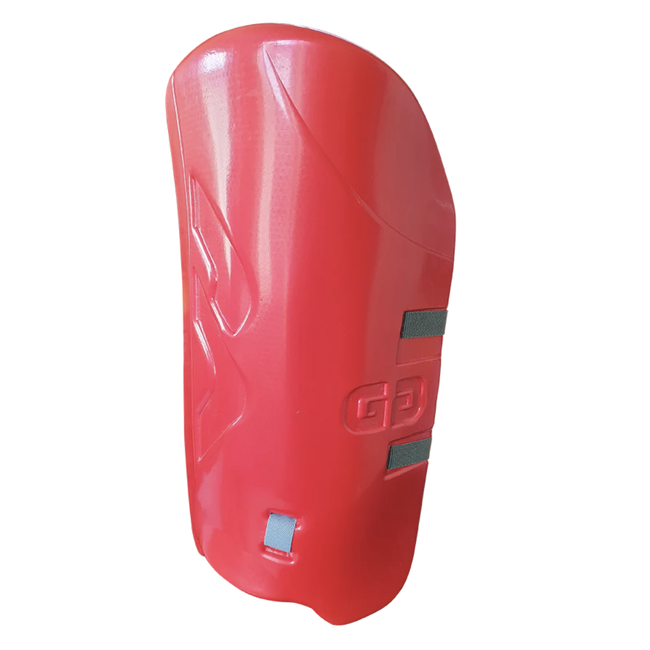 Mercian Genesis 0.1 Legguards