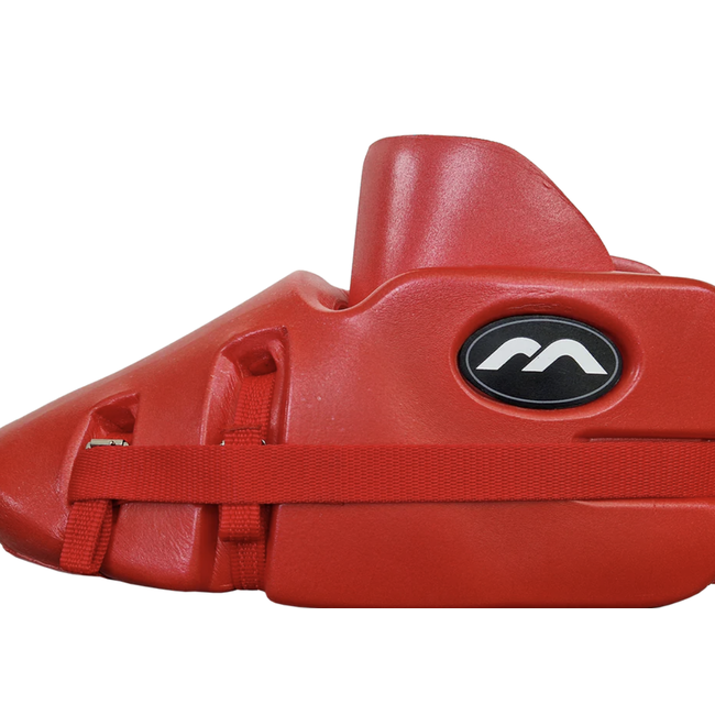 Mercian Elite Kickers 2023 Red