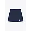 Osaka Kids Training Skort S REC Navy