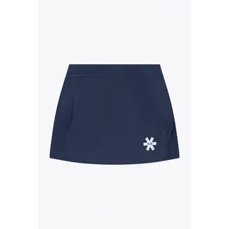 Osaka Women Trainings Skort S REC Navy