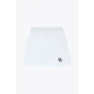 Osaka Kids Training Skort S REC Wit Osaka Kids Training Skort S REC Wit