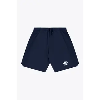 Osaka Men Training short S REC Navy