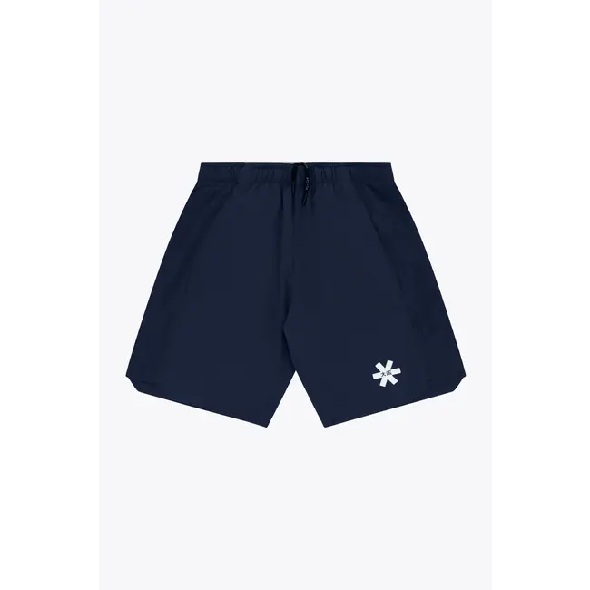 Osaka Men Training short S REC Navy