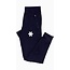 Osaka Men Track Pants Pro Navy