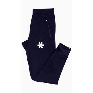 Osaka Women Track Pants Pro Navy